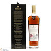 Macallan - 18 Year Old - Sherry Oak (2023) Thumbnail