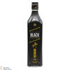 Johnnie Walker - Black Label - 200th Anniversary Limited Edition Thumbnail