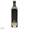 Johnnie Walker - Black Label - 200th Anniversary Limited Edition Thumbnail