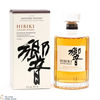 Hibiki - Japanese Harmony Thumbnail