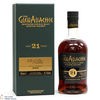 Glenallachie - 21 Year Old - Batch 4 Thumbnail