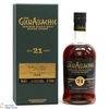 Glenallachie - 21 Year Old - Batch 4 Thumbnail