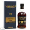 GlenAllachie - 30 Year Old - Batch Three Thumbnail