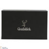 Glenfiddich - 2 x Glasses Thumbnail