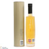 Octomore - 5 Year Old 14.3 - Islay Barley Ex-Bourbon & Wine Cask Thumbnail