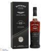 Bowmore - 22 Year Old - Aston Martin - Masters Selection Edition 3 Thumbnail