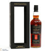 Macallan - Speymalt - 2005 Gordon & MacPhail #6863 (2023) Thumbnail