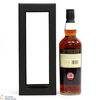 Macallan - Speymalt - 2005 Gordon & MacPhail #6863 (2023) Thumbnail