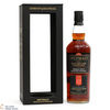 Macallan - Speymalt - 2005 Gordon & MacPhail #6863 (2023) Thumbnail