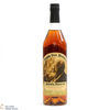 Pappy Van Winkle - 15 Year Old Family Reserve 75cl 53.5% Thumbnail