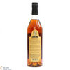 Pappy Van Winkle - 15 Year Old Family Reserve 75cl 53.5% Thumbnail