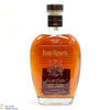 Four Roses - 2022 Small Batch - Barrel Strength 54.5% Thumbnail