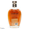 Four Roses - 2022 Small Batch - Barrel Strength 54.5% Thumbnail