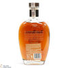 Four Roses - 2022 Small Batch - Barrel Strength 54.5% Thumbnail