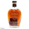 Four Roses - 2022 Small Batch - Barrel Strength 54.5% Thumbnail