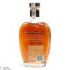 Four Roses - 2022 Small Batch - Barrel Strength 54.5% Thumbnail