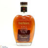 Four Roses - 2022 Small Batch - Barrel Strength 54.5% Thumbnail