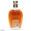 Four Roses - 2022 Small Batch - Barrel Strength 54.5% Thumbnail