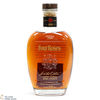 Four Roses - 2022 Small Batch - Barrel Strength 54.5% Thumbnail