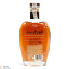 Four Roses - 2022 Small Batch - Barrel Strength 54.5% Thumbnail