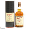 Glenfarclas - 26 Year Old - Oloroso Sherry Casks Thumbnail