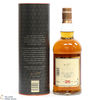 Glenfarclas - 26 Year Old - Oloroso Sherry Casks Thumbnail