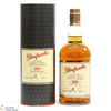 Glenfarclas - 26 Year Old - Oloroso Sherry Casks Thumbnail