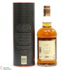 Glenfarclas - 26 Year Old - Oloroso Sherry Casks Thumbnail