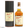 Glenfarclas - 26 Year Old - Oloroso Sherry Casks Thumbnail