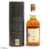 Glenfarclas - 26 Year Old - Oloroso Sherry Casks Thumbnail