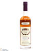 Willett Family Estate - 6 Year Old Single Barrel Bourbon #2232 - Berry Bros & Rudd Thumbnail