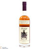 Willett Family Estate - 6 Year Old Single Barrel Bourbon #2232 - Berry Bros & Rudd Thumbnail