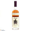 Willett Family Estate - 6 Year Old Single Barrel Bourbon #2232 - Berry Bros & Rudd Thumbnail