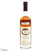 Willett Family Estate - 6 Year Old Single Barrel Bourbon #2232 - Berry Bros & Rudd Thumbnail