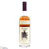 Willett Family Estate - 6 Year Old Single Barrel Bourbon #2232 - Berry Bros & Rudd Thumbnail