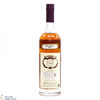 Willett Family Estate - 6 Year Old Single Barrel Bourbon #2232 - Berry Bros & Rudd Thumbnail