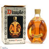 Haig's - Dimple - 12 Year Old 1980's (75cl) Thumbnail