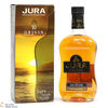 Jura - 10 Year Old - Origin Thumbnail