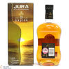 Jura - 10 Year Old - Origin Thumbnail