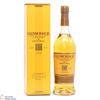 Glenmorangie - 10 Year Old - The Original Thumbnail