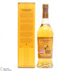 Glenmorangie - 10 Year Old - The Original Thumbnail