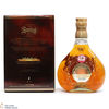 Johnnie Walker - Swing 75cl Thumbnail