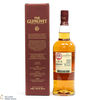 Glenlivet - 15 Year Old - French Oak Reserve Thumbnail