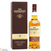 Glenlivet - 15 Year Old - French Oak Reserve Thumbnail