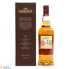 Glenlivet - 15 Year Old - French Oak Reserve Thumbnail