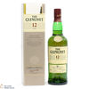 Glenlivet - 12 Year Old Thumbnail