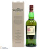 Glenlivet - 12 Year Old Thumbnail