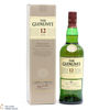 Glenlivet - 12 Year Old Thumbnail