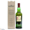 Glenlivet - 12 Year Old Thumbnail