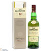 Glenlivet - 12 Year Old Thumbnail